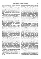 giornale/RML0025276/1931/unico/00000357