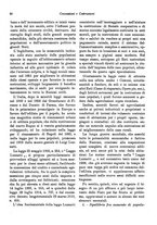 giornale/RML0025276/1931/unico/00000358