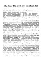 giornale/RML0025276/1931/unico/00000386