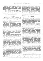 giornale/RML0025276/1931/unico/00000387