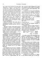 giornale/RML0025276/1931/unico/00000388