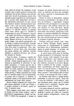 giornale/RML0025276/1931/unico/00000389