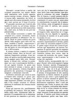 giornale/RML0025276/1931/unico/00000390