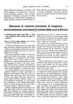 giornale/RML0025276/1931/unico/00000391