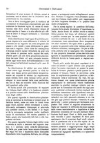 giornale/RML0025276/1931/unico/00000392