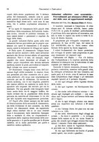 giornale/RML0025276/1931/unico/00000394