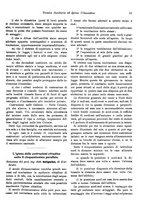 giornale/RML0025276/1931/unico/00000395