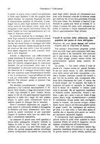 giornale/RML0025276/1931/unico/00000396