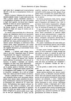 giornale/RML0025276/1931/unico/00000397