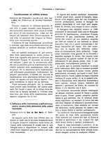 giornale/RML0025276/1931/unico/00000398