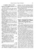 giornale/RML0025276/1931/unico/00000399