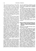 giornale/RML0025276/1931/unico/00000400