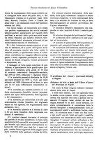 giornale/RML0025276/1931/unico/00000401