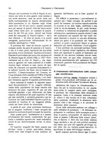 giornale/RML0025276/1931/unico/00000402