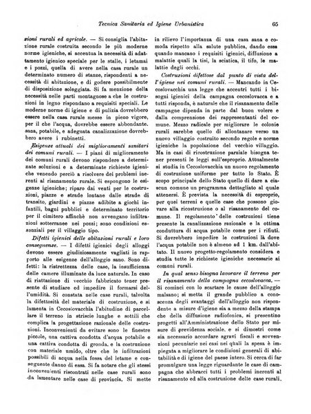 Concessioni e costruzioni rivista legale, amministrativa, tecnica