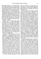 giornale/RML0025276/1931/unico/00000403