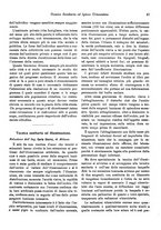 giornale/RML0025276/1931/unico/00000405