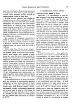 giornale/RML0025276/1931/unico/00000407