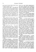 giornale/RML0025276/1931/unico/00000408