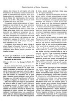 giornale/RML0025276/1931/unico/00000409