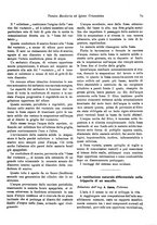 giornale/RML0025276/1931/unico/00000411