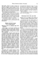 giornale/RML0025276/1931/unico/00000413