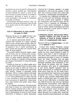 giornale/RML0025276/1931/unico/00000414