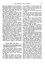 giornale/RML0025276/1931/unico/00000417