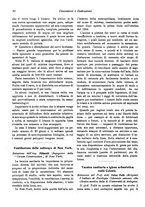 giornale/RML0025276/1931/unico/00000418