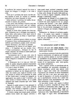 giornale/RML0025276/1931/unico/00000420