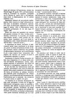 giornale/RML0025276/1931/unico/00000421