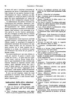 giornale/RML0025276/1931/unico/00000422