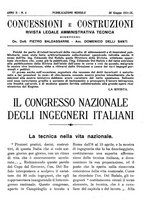 giornale/RML0025276/1931/unico/00000429