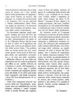 giornale/RML0025276/1931/unico/00000430