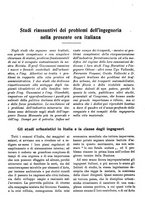 giornale/RML0025276/1931/unico/00000431