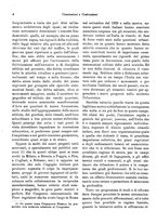 giornale/RML0025276/1931/unico/00000432