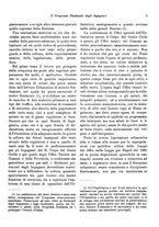 giornale/RML0025276/1931/unico/00000433