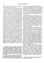 giornale/RML0025276/1931/unico/00000434