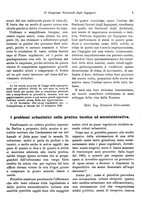 giornale/RML0025276/1931/unico/00000435