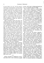 giornale/RML0025276/1931/unico/00000436