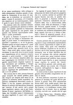 giornale/RML0025276/1931/unico/00000437