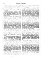 giornale/RML0025276/1931/unico/00000438