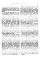 giornale/RML0025276/1931/unico/00000439