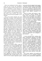 giornale/RML0025276/1931/unico/00000440