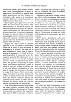 giornale/RML0025276/1931/unico/00000441