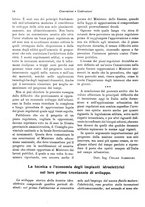 giornale/RML0025276/1931/unico/00000442