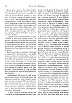 giornale/RML0025276/1931/unico/00000444