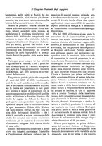 giornale/RML0025276/1931/unico/00000445