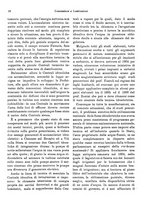 giornale/RML0025276/1931/unico/00000446