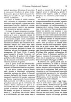 giornale/RML0025276/1931/unico/00000447